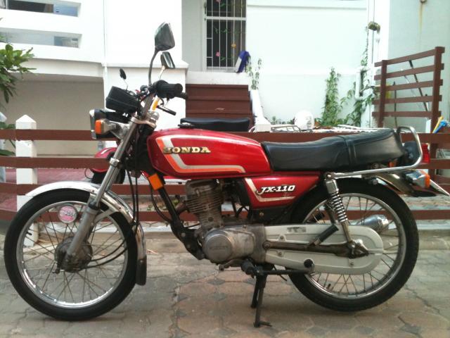 Name:  IMG_2418.jpg
Views: 1038
Size:  52.8 KB