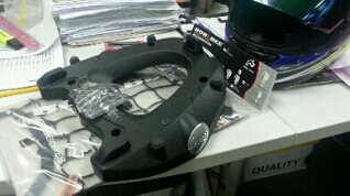 Name:  M5 Givi(3).jpg
Views: 1194
Size:  57.3 KB