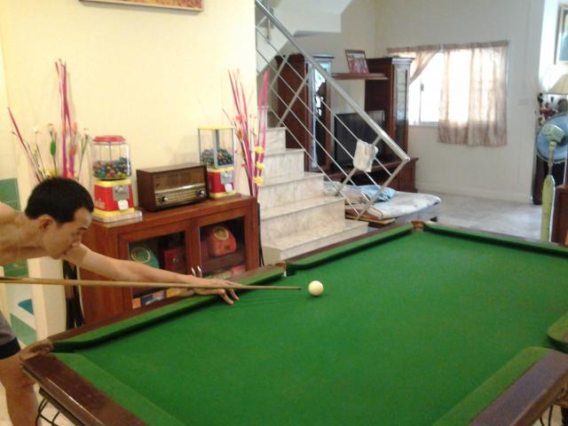 Name:  20130218_140107.jpg
Views: 564
Size:  38.8 KB
