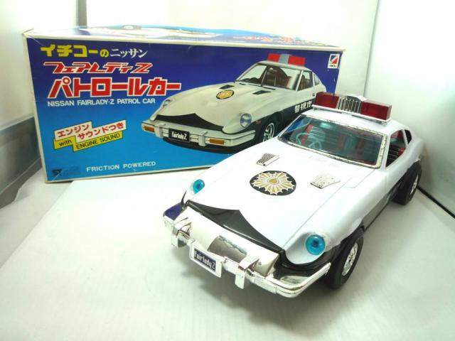 Name:  $T2eC16dHJGkE9no8iPGzBRUkmU!k6g~~60_57.jpg
Views: 1189
Size:  39.5 KB