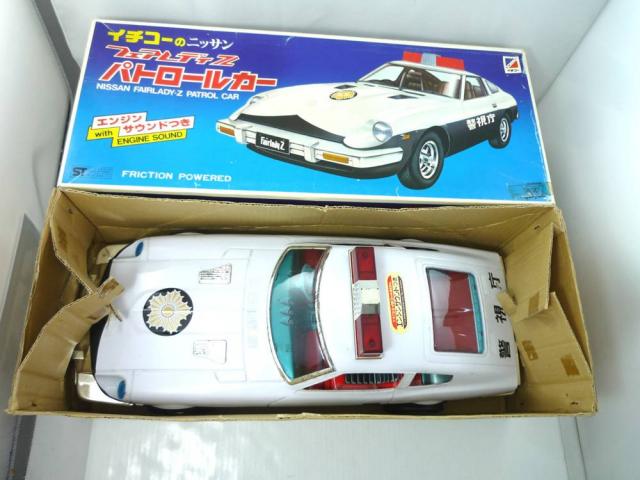 Name:  $T2eC16VHJGkE9no8h,CIBRUknO3PJg~~60_57.jpg
Views: 1172
Size:  45.1 KB