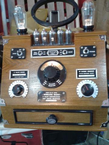 Name:  2013-05-12 14.03.06.jpg
Views: 742
Size:  33.3 KB