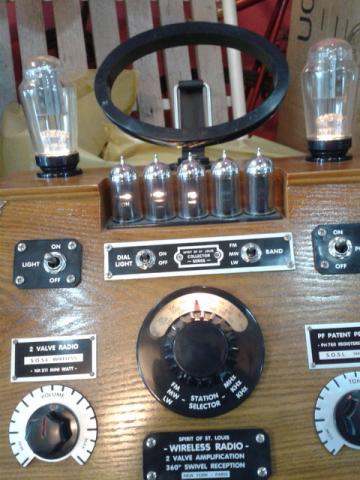 Name:  2013-05-12 14.03.19.jpg
Views: 752
Size:  35.4 KB