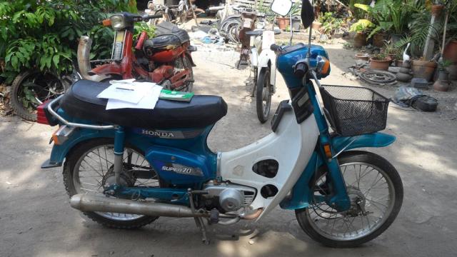 Name:  SAM_0943.jpg
Views: 2520
Size:  49.6 KB
