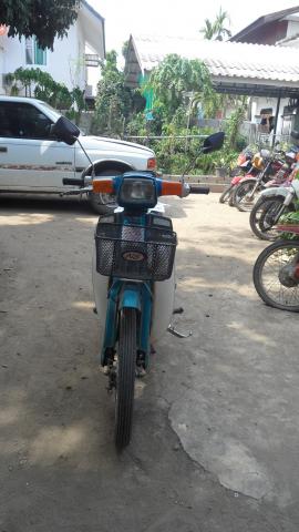 Name:  SAM_0944.jpg
Views: 1643
Size:  25.3 KB