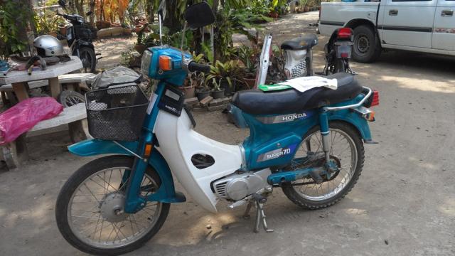 Name:  SAM_0945.jpg
Views: 1881
Size:  45.4 KB