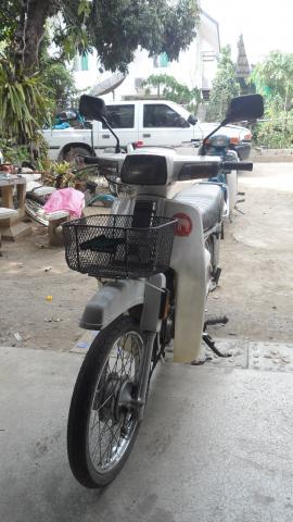 Name:  SAM_0947.jpg
Views: 252
Size:  28.1 KB