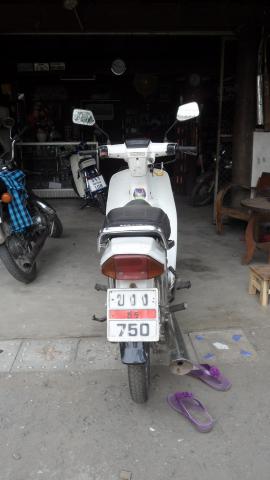 Name:  SAM_0949.jpg
Views: 239
Size:  18.3 KB