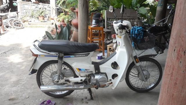 Name:  SAM_0950.jpg
Views: 193
Size:  47.5 KB