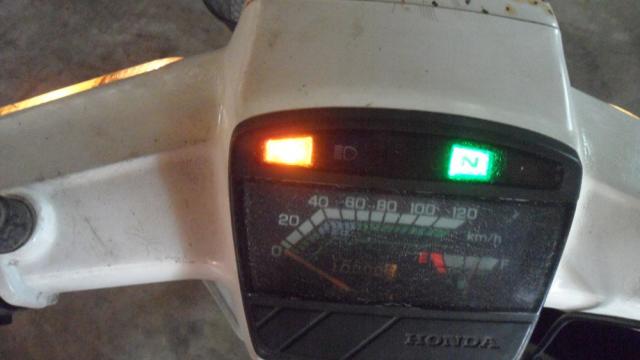 Name:  SAM_0954.jpg
Views: 198
Size:  24.1 KB