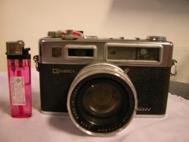 Name:  DSCN0210.jpg
Views: 407
Size:  28.0 KB