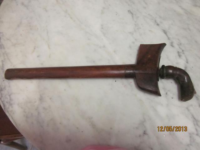 Name:  IMG_3538.jpg
Views: 1067
Size:  23.0 KB