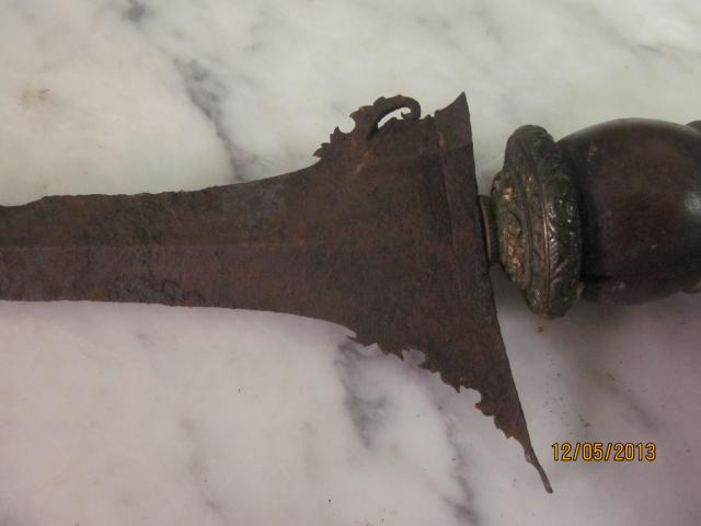 Name:  IMG_3543.jpg
Views: 950
Size:  22.6 KB