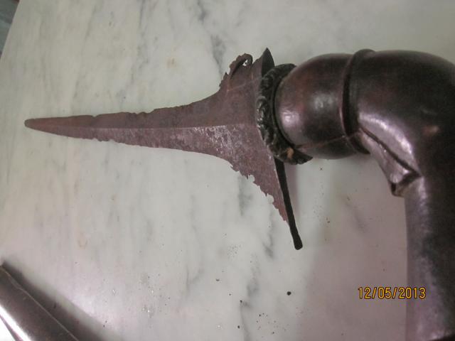 Name:  IMG_3544.jpg
Views: 944
Size:  24.3 KB