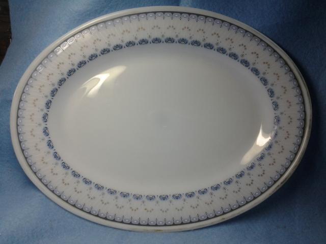 Name:  20130512_154559.jpg
Views: 916
Size:  30.4 KB