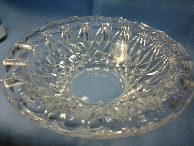 Name:  20130511_211550.jpg
Views: 1067
Size:  47.0 KB