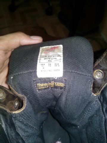 Name:  img25560508174334.jpg
Views: 921
Size:  23.9 KB