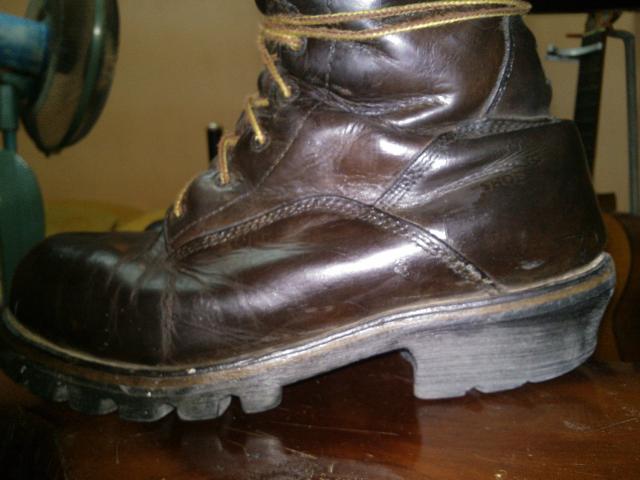 Name:  img25560508174256.jpg
Views: 1100
Size:  37.4 KB