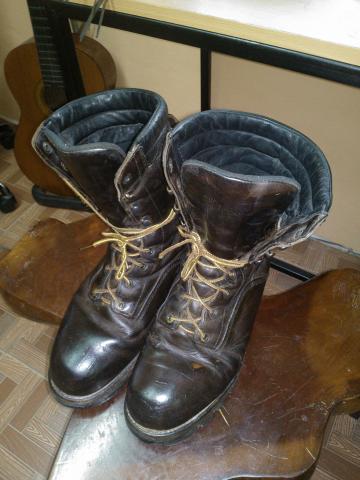 Name:  img25560508174209.jpg
Views: 908
Size:  29.7 KB