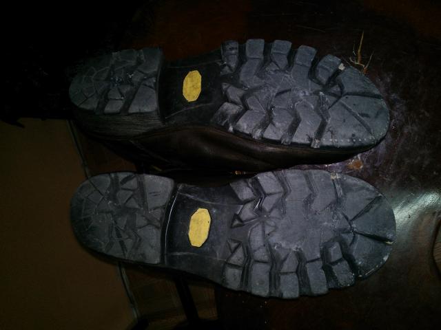 Name:  img25560508174448.jpg
Views: 319
Size:  30.2 KB