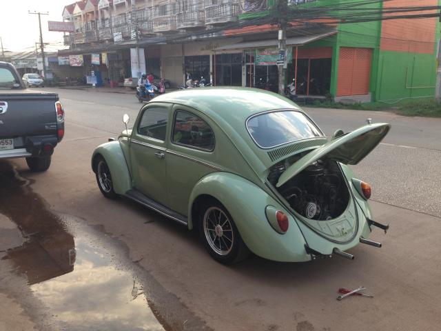 Name:  image.jpg
Views: 2285
Size:  45.2 KB