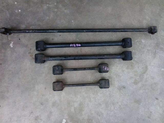 Name:  2013-05-09 14.01.52.jpg
Views: 1020
Size:  36.2 KB