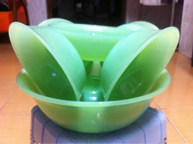 Name:  image-119628875.jpg
Views: 836
Size:  28.6 KB