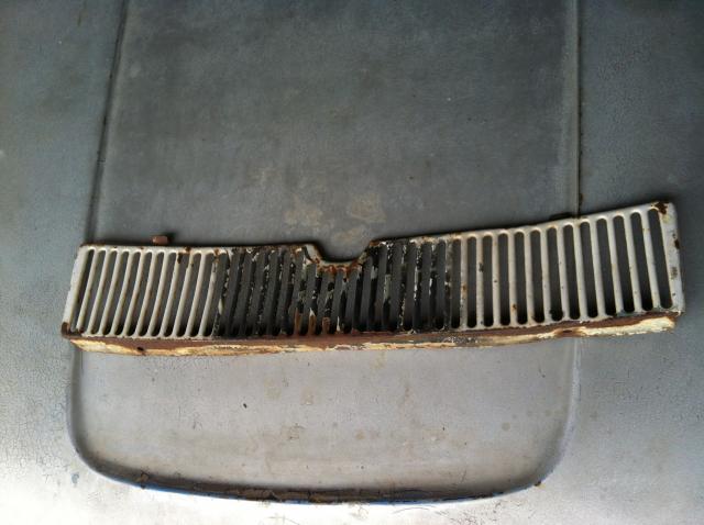 Name:  image.jpg
Views: 747
Size:  38.5 KB