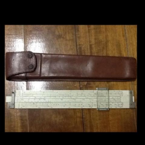 Name:  image.jpg
Views: 669
Size:  23.1 KB