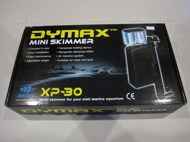 Name:  003.jpg
Views: 1421
Size:  36.5 KB