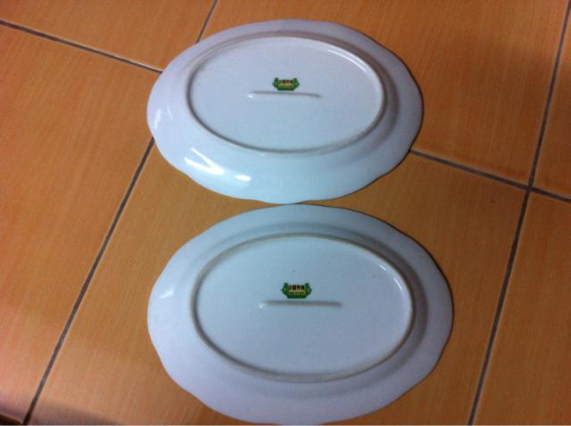 Name:  image-1782818668.jpg
Views: 909
Size:  26.8 KB