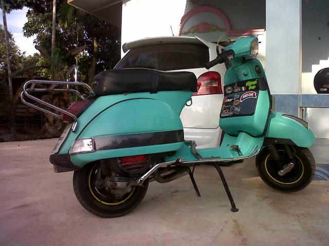 Name:  ).jpg
Views: 1976
Size:  50.0 KB