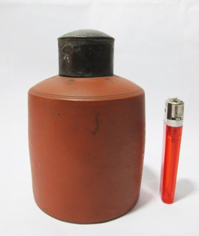 Name:  z88.jpg
Views: 785
Size:  11.9 KB