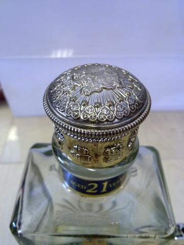 Name:  050520134694.jpg
Views: 363
Size:  22.7 KB