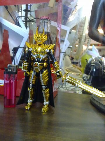 Name:  290420134602.jpg
Views: 896
Size:  31.3 KB