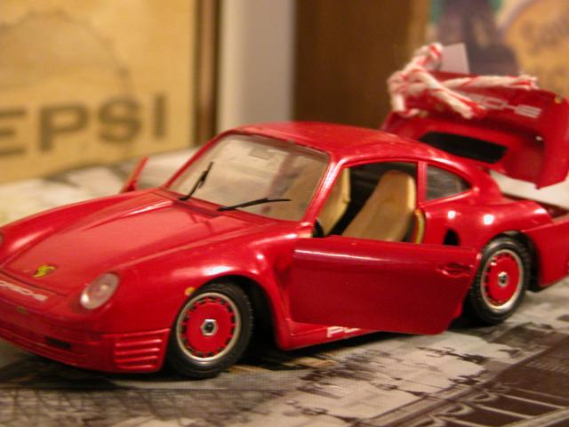 Name:  DSCN0023.jpg
Views: 844
Size:  37.8 KB