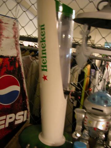 Name:  DSCN0012.jpg
Views: 837
Size:  26.6 KB