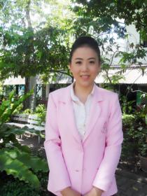 Name:  IMG_20130510_2.jpg
Views: 734
Size:  16.4 KB