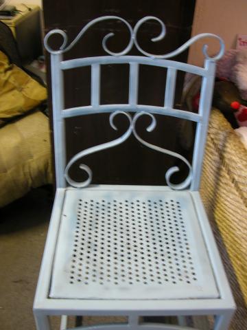 Name:  DSCN0099.jpg
Views: 796
Size:  28.3 KB