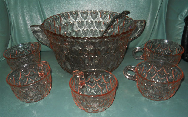 Name:  ش1.jpg
Views: 3119
Size:  90.2 KB