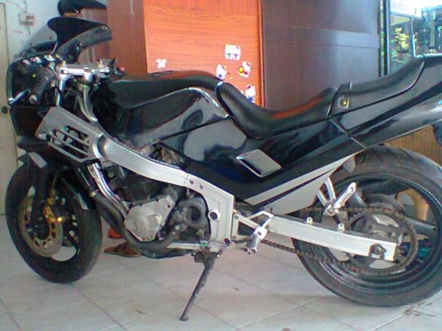 Name:  Ҿ0153.jpg
Views: 1850
Size:  49.0 KB