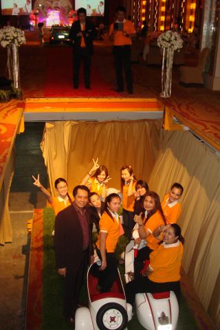 Name:  DSC01581.jpg
Views: 193
Size:  28.3 KB