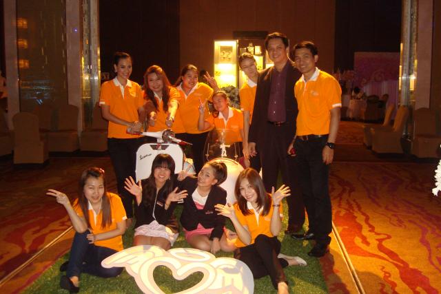 Name:  DSC01565.jpg
Views: 198
Size:  44.7 KB