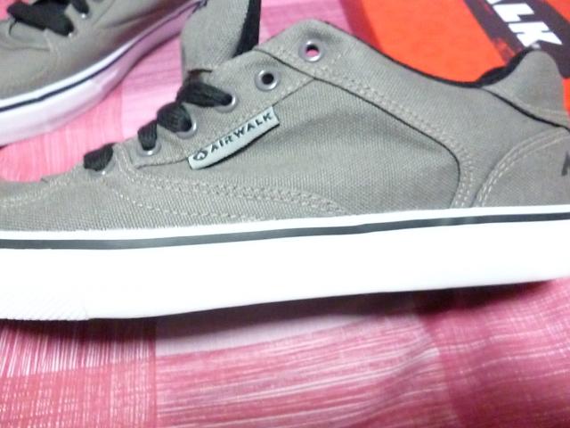 Name:  P1000603.jpg
Views: 81
Size:  40.2 KB
