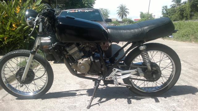 Name:  ѹ.jpg
Views: 1783
Size:  51.0 KB