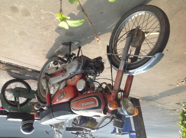 Name:  image.jpg
Views: 200
Size:  57.0 KB