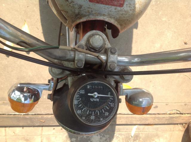 Name:  image.jpg
Views: 237
Size:  47.7 KB