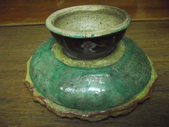 Name:  DSCF2847.JPG
Views: 754
Size:  119.5 KB