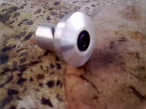 Name:  10052013648.jpg
Views: 764
Size:  23.5 KB