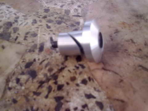 Name:  10052013647.jpg
Views: 765
Size:  24.3 KB